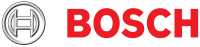 Bosch_logo