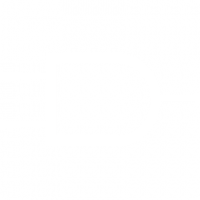 Logo_ortech1 - Copie Blanc (1)