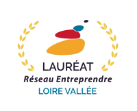 logo-lauréat-RE-loire-vallee-couleur